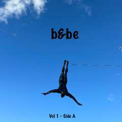 b&be mix - volume 1