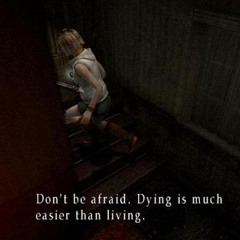 ZENDO- RXTT3N V3ZZ3L : PRXD GXNGVR : CVSTAHMIXX : ##CRYINGISNTPAIN
