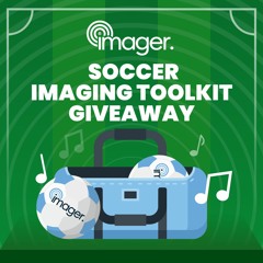 imager. Soccer Imaging Toolkit