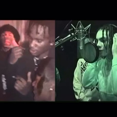 Zay Wise x Jay Billz - Missing You