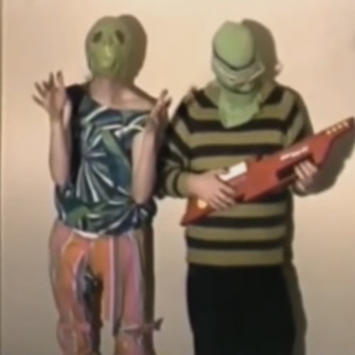 SwaggdOut ( unmastered demo beat )