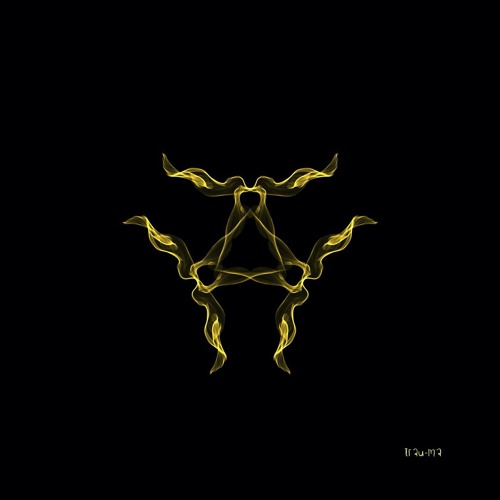 ØLMØ - Smoking Kills (Original Mix) [TRM218]