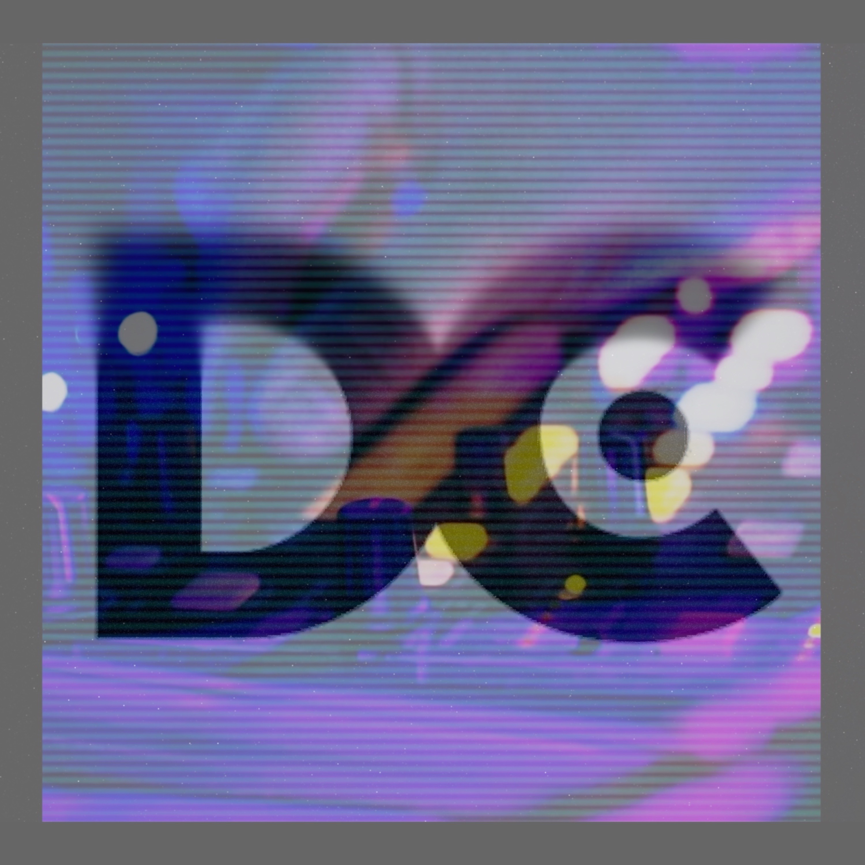 DJ Dave Casper