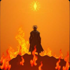 Dj.DamianR - Wierny Wojownik