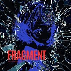 Fragment