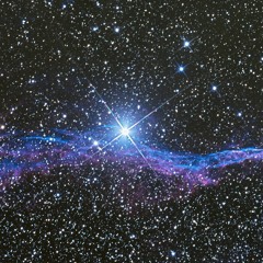 Association of Consciousness