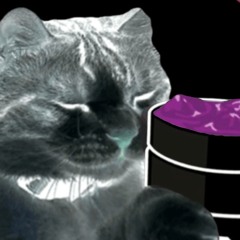 bebida color morao freestyle