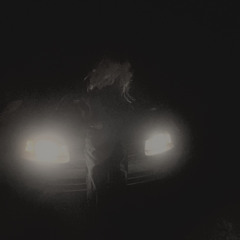justafriend ft cxsper
