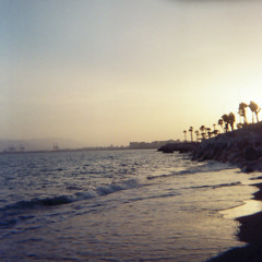 Last Days of Summer 2025