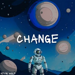 Change
