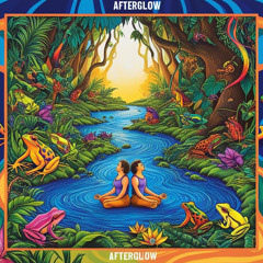 Whoper- Afterglow