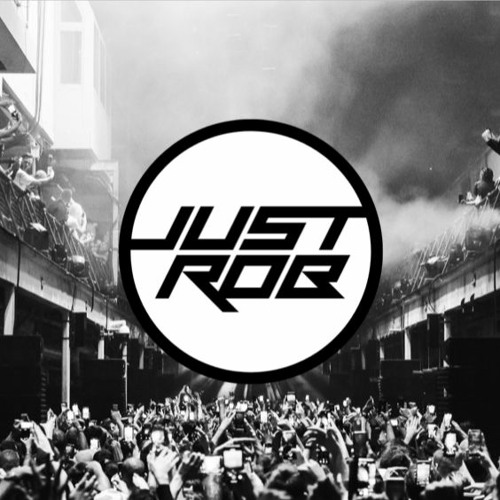 # 016 - "Take Me Closer"