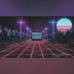 wasting your days 2010s deep house version