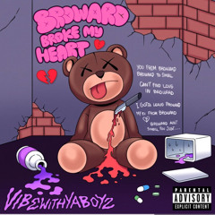 Kaygo McCartney (feat. Kaygo Gotti)