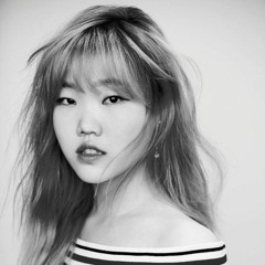 Suhyun (이수현) AKMU - Best Friend by iKON (아이콘)