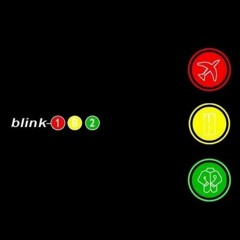 Blink182 - Happy Holidays, You Bastard (Guitar cover)