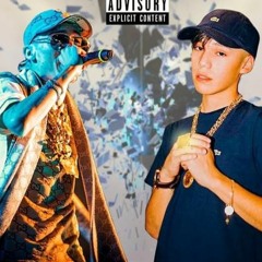 ANDAMOS READY - MARCIANEKE X JERE KLEIN (FILTRADO)