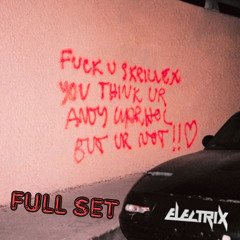 FUS FULL MIX