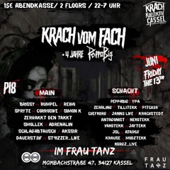 4 Jahre PeppaBig Promo Set Cut