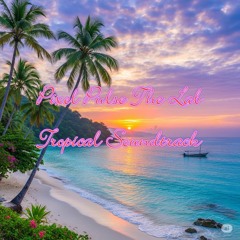 tropical-soundtrack.mp3