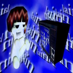 headlockk + xtraahflics + luhkobo556 - 2TONE 2 prod landovvs REMIX