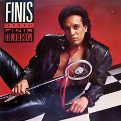Finis Henderson - Making Love (Mojo Remix) [Free Download]