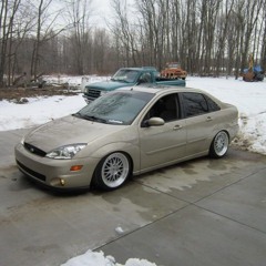 Young Leosia x Jacuś - SOBOTA WIECZÓR (VAYTO REMIX)