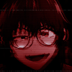 Unsettling Detective