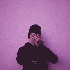 slow vibes