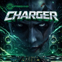 Free Download Charger Mashup HardTechno.WAV