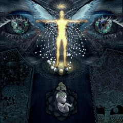 Rebirth 184