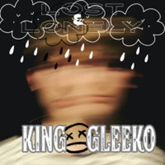 GRIMEWAVE MUSIC VAULT