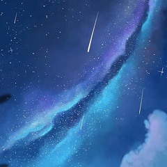 Stars Above