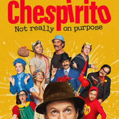 🔥 Nuevo Episodio Chespirito Sin querer queriendo Capítulo 7 Temporada 1 – Ver Online en Español Latino