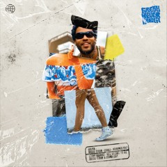 Lenny Kravitz - Diego Teran - Leand