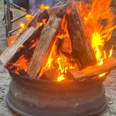 Seven Spanish Angels