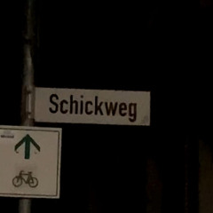 schickungen