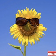 CLOUD 9 (feat. LIL DEAL)