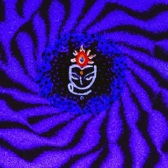 ZenEve _ studio cut\DEMO