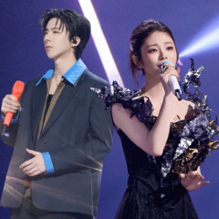 Vị trí - Lưu Vũ Ninh, Diêu Hiểu Đường (Live) || 座位 - 刘宇宁 ft 姚晓棠
