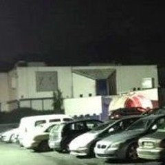 Couvre - Feu 22h-5h? On Fait Après!