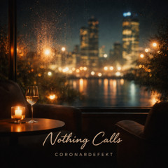 Nothing Calls (Bonustrack)