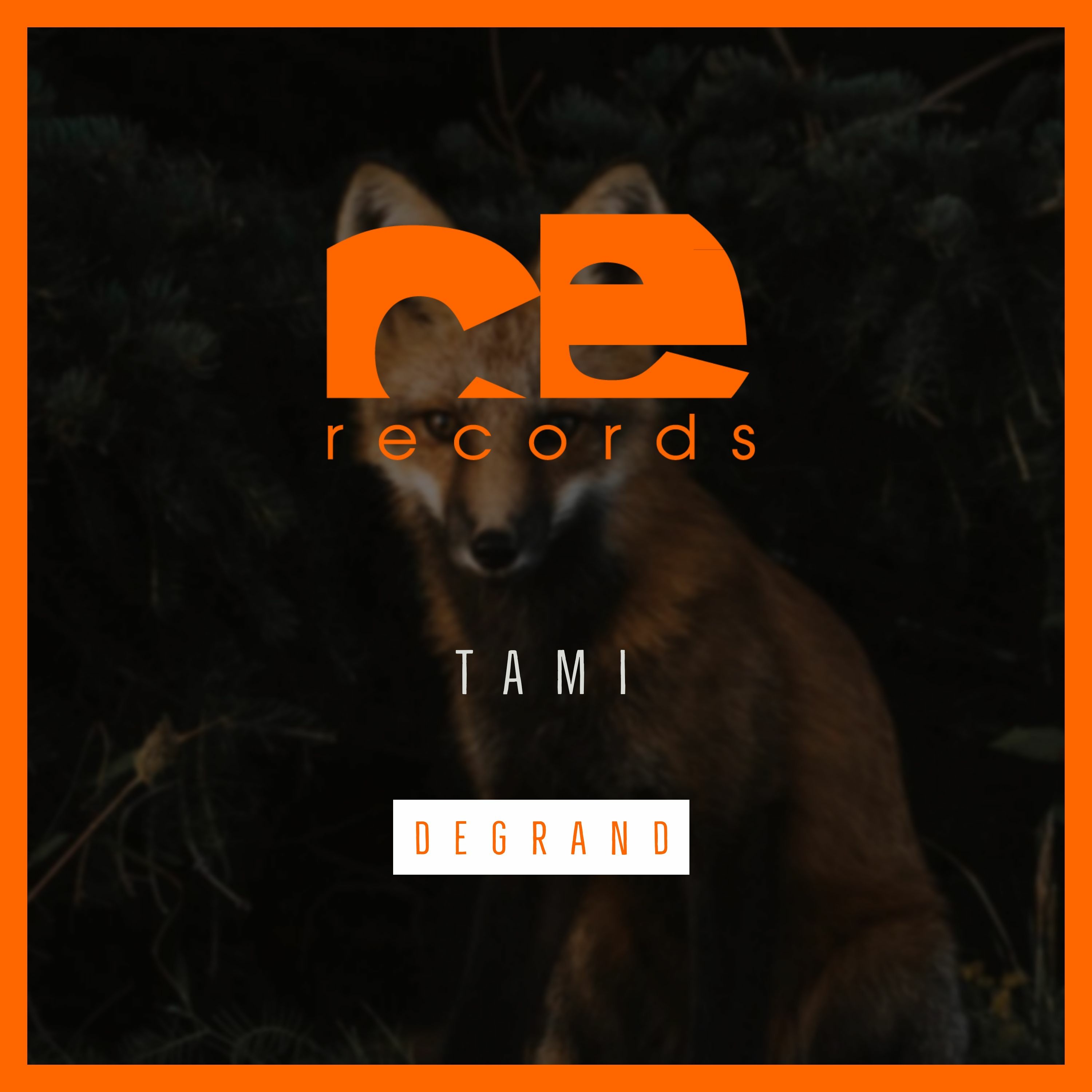 cerecords