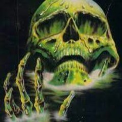 D.N.R.  ft. Phil Warren on drums