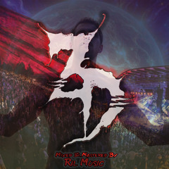 Zeds Dead-DeadRocks - 2025_Night 1_DeadRocks