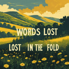 Songs Vanished in the Sound
