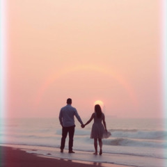 永遠に変わらないままで~Forever & 1~