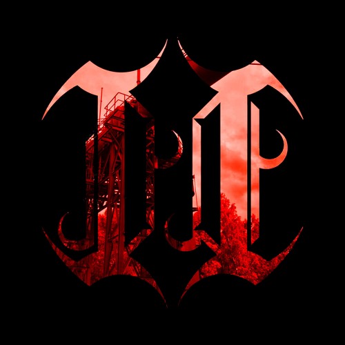 GIØ x ŘVŘBĻÐŘ -  Chants Carved into the Walls of Forgotten Temples (Free Download)