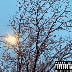 Not like everyoune el$e