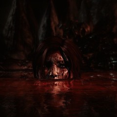 DON’T KNOW ME (prod.1jowisen)